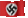 Axis