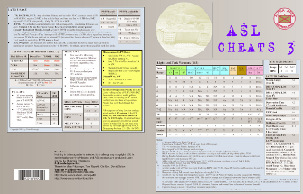 ASLCheats3