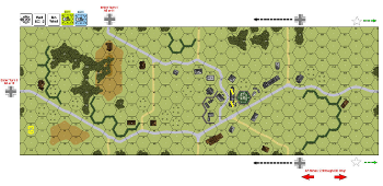 Escenario SP224