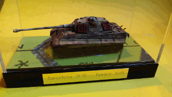 trofeo