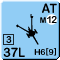 PaK 35/36