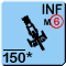 15cm sIG 33 15cm sIG 33