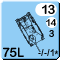 JgdPz 38(t) JgdPz 38(t)