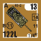 IS-2 IS-2