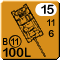 SU-100 SU-100