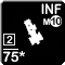 ieIG 18 ieIG 18