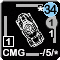 PSW 221 PSW 221