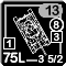 PzKpfw IVJ PzIVJ