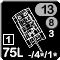 StuG IIIG(L) StuGIIIGL