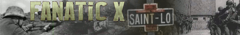 banner2008