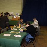 IMGP3978  Preparando los escenarios