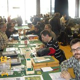 IMGP3979  Comienza el torneo