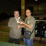 IMGP3993  Jordi Fairen, vencedor del Fanatic XII