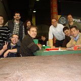 IMGP4004  La foto de grupo