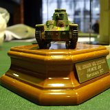 IMGP5268  T95 HA-GO -- Frontal