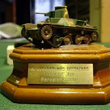 IMGP5269  T95 HA-GO -- Lateral