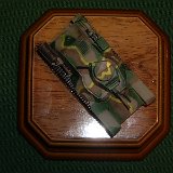 IMGP5274  T95 HA-GO -- Vista aerea