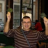 IMGP5281  El mejor "Sniper"