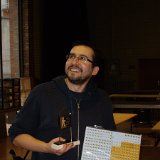 IMGP5285  Raul, posando para la posteridad