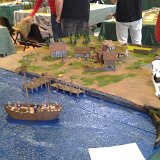 20121110 100724  User comments