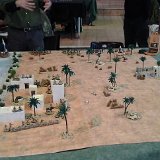 20121110 101104  User comments