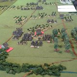 20121110 101146  User comments