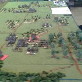 20121110 101154  User comments