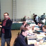 20121110 143059  User comments