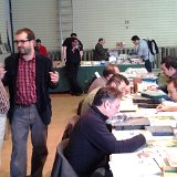 20121110 143116  Sabado 14:30