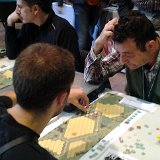 20121110 143144  Un escenario dificil para los alemanes