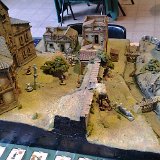 20121110 143244  User comments