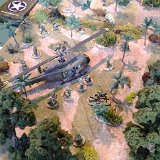 20121110 143646  User comments