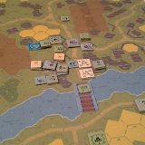 20121110 191302  User comments