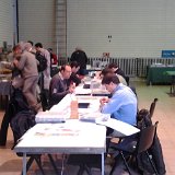 20121111 100754  User comments