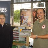 IMGP5890 : Jornadas AlphaAres, Fanatic XIV