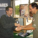 IMGP5893 : Jornadas AlphaAres, Fanatic XIV