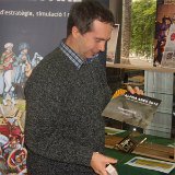 IMGP5895 : Jornadas AlphaAres, Fanatic XIV