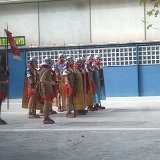 DSCF5855