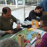 DSCF5859