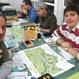 DSCF5872