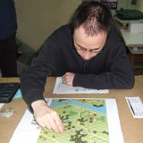 DSCF5876