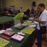 P 20141004 100016