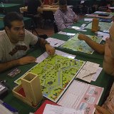 P 20141004 103553