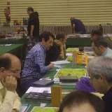 20151028104609  Segunda Ronda