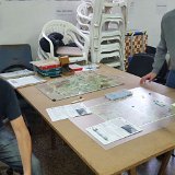 425626990 176502 4330716627126015789  Lluis y Alejandro en la tercera ronda