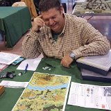 425717799 174644 10883356393776449021  Angel