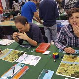 425718102 175380 4188314934427088805  Enric y Alejandro