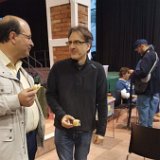 426012693 6844 13042243143929908088  El tradicional surtido de pastitas es inaugurado