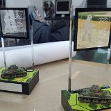 426026875 9022 7888010556104809959  Los trofeos