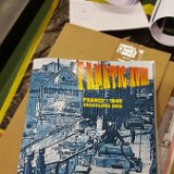 426115273 140965 461133192257345729  La revista del torneo